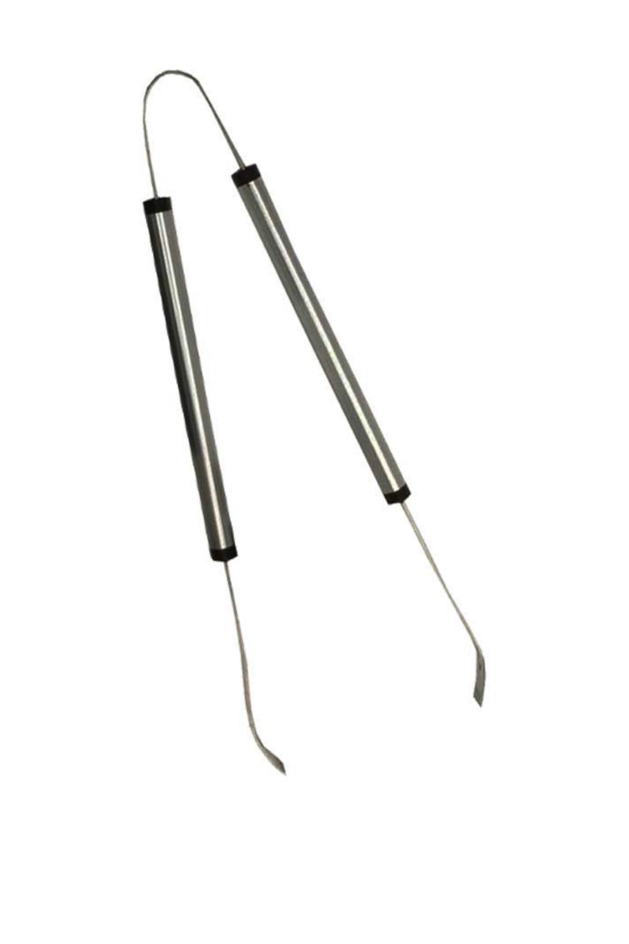 3 Piece Barbecue Tool Set