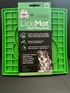 LickiMat