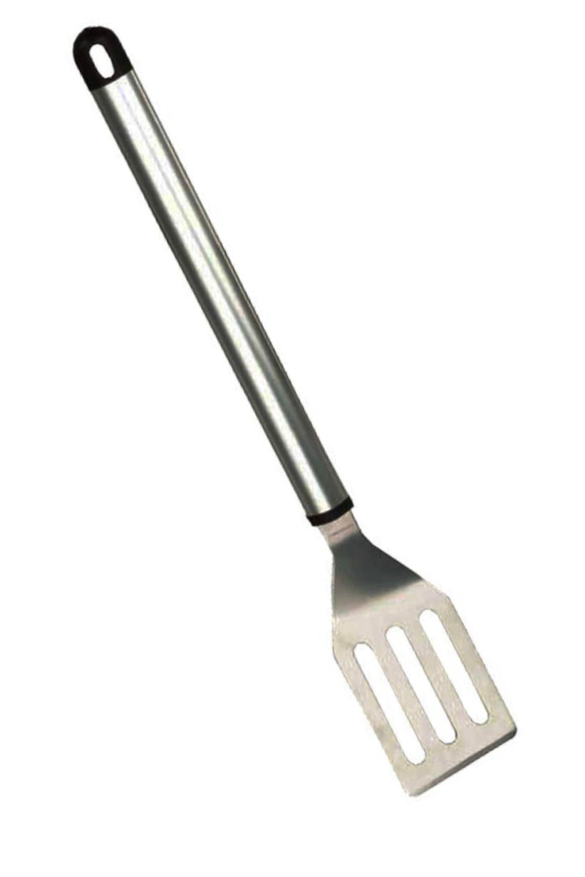 3 Piece Barbecue Tool Set