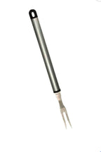 3 Piece Barbecue Tool Set