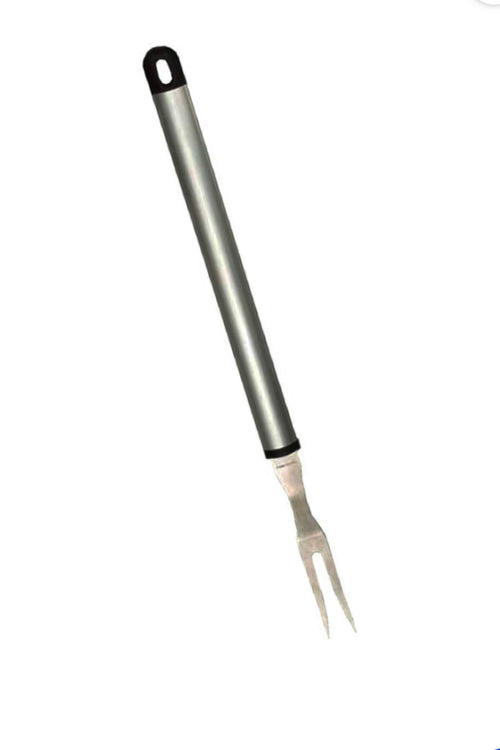 3 Piece Barbecue Tool Set